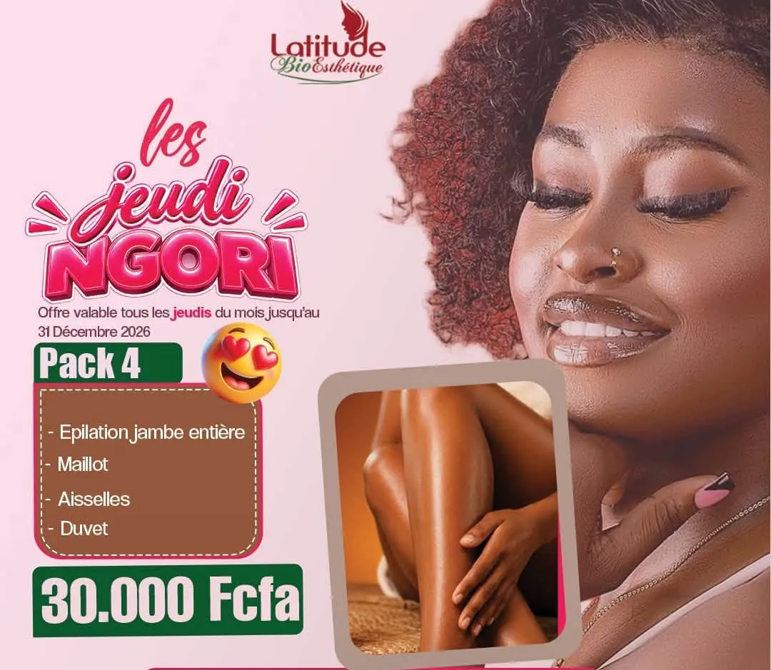 haircare-africa (4)